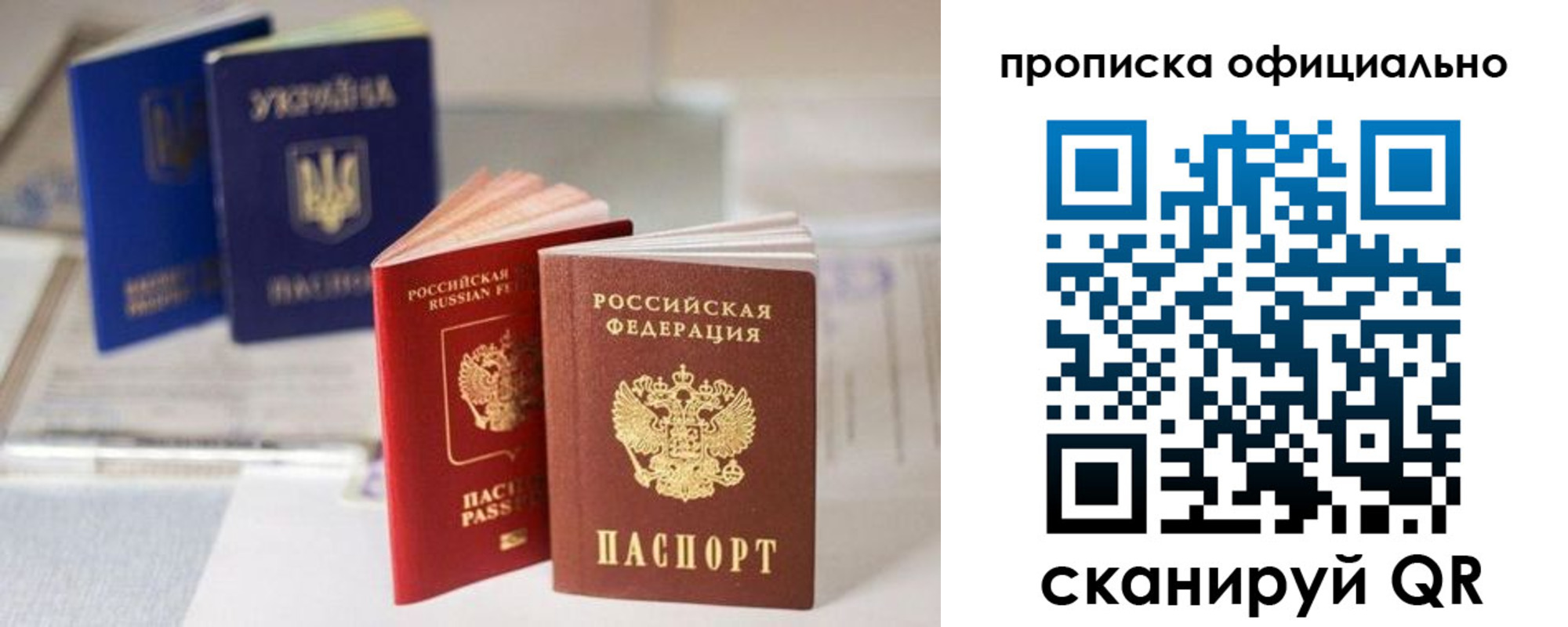 прописка поиск в Ковылкино