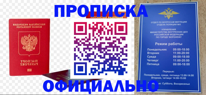 временная регистрация недорого в Ковылкино